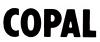 Copal .jpg